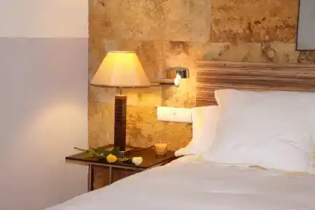 Los Pilares de Ronda Boutique & - 20