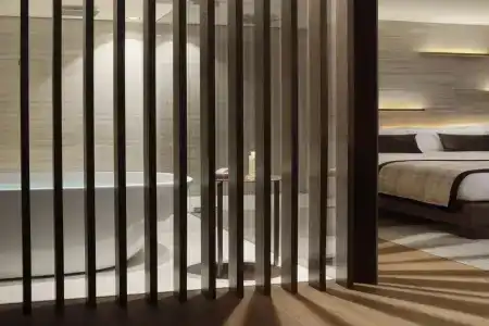 Lefay Resort & Spa Dolomiti - 13