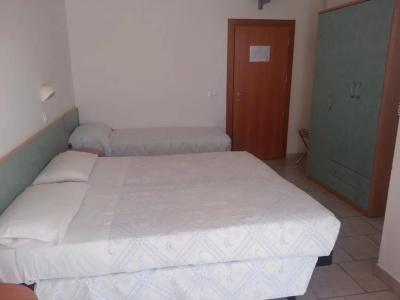 La Parigina - 5
