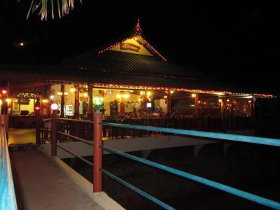 Wang Sai Resort - Sha Plus - 21