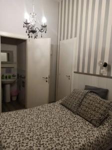b&b Dei Decumani - 11