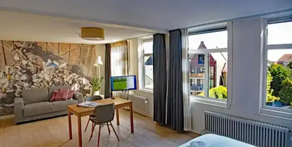 ApartWaepen van Middelburg - 94