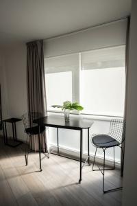 Sucre Suites - 76