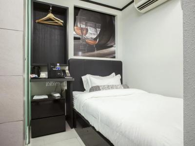 The Southbridge (Sg Clean) - 38