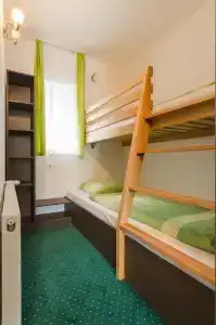 Babi Guesthouse - Babi Vendégház - 22