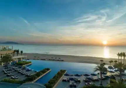 Sheraton Grand Danang Resort - 50