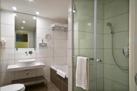 B-apartMontgomery - 18