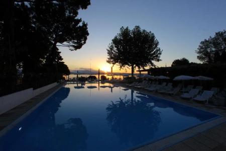 Camping Bergamini - 7
