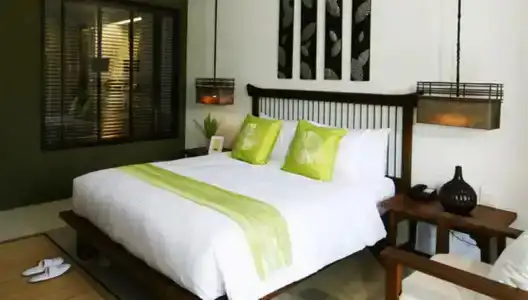Pattara Resort & Spa - 57