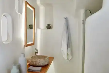 La Perla Villas and Suites - Adults Only - 9