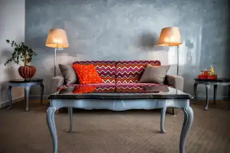 Eden Roc - The Leading Hotels of the World - 114