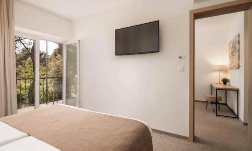 Labranda Senses Resort - 127