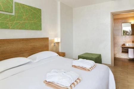 Golfo del Sole Holiday Resort - 50