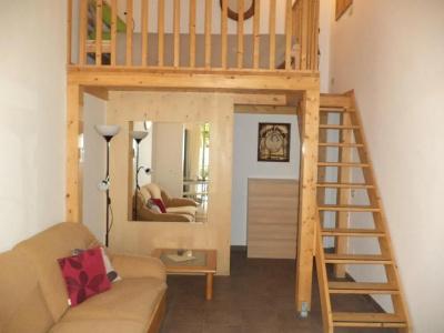 Gens Mundi b&b - 49