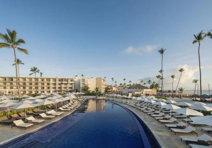 Royalton Bavaro, An Autograph Collection All-Inclusive Resort & Casino - 45