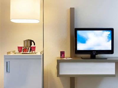Mercure Avignon Centre Palais des Papes - 70