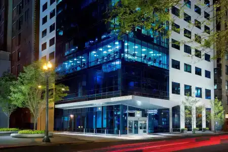 Hyatt Place Chicago/Downtown - The Loop - 0