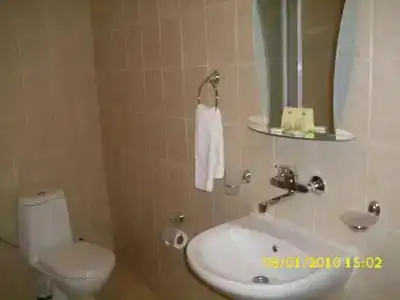 Alabin Central - 6