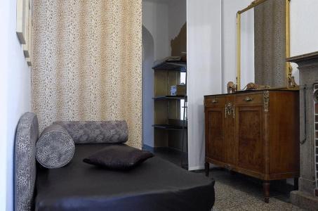 Caffè dell'Arte Boutique Rooms - 5
