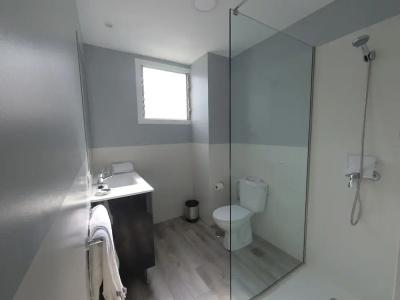 Apartamentos Rf Bambi Adults Only - 63