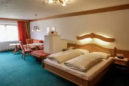 Moserhof - 89