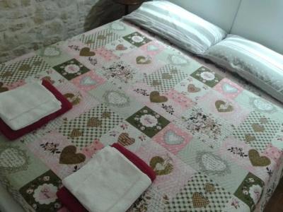 Lilla b&b - 1
