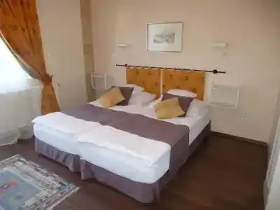 Albergo Giardino - 64