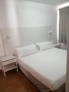 Apartamentos Tabaiba - 75