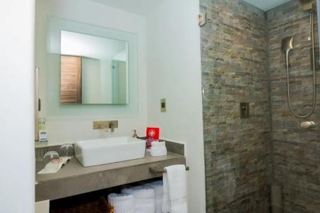 Flowsuites Wtc - 50