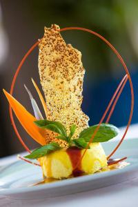 San Agustin Beach Club - 7