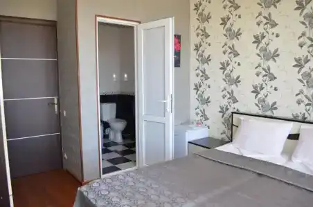 Палермо - 26
