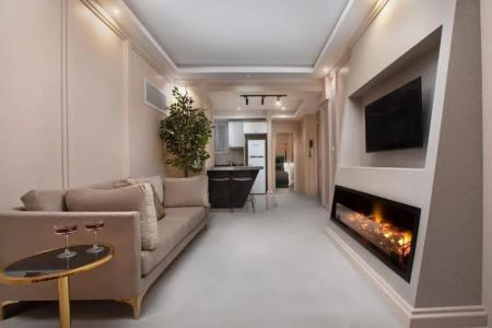 Walton Gardens Pera - 9