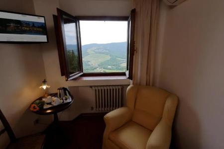 Relais Vignale & Spa - 52
