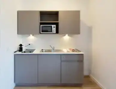 K-Apart & Boardinghouse - 108