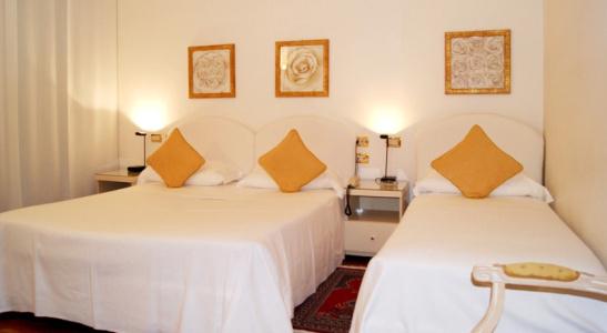 Grand Passetto - 26