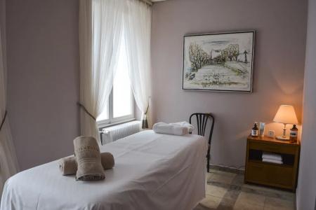 Vila Bled - 6