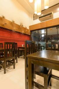 Little Lanna Guesthouse - 18