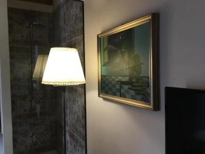 Locanda Sette Fate - 70
