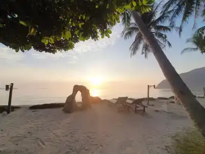 Baan Thong Ching - 15