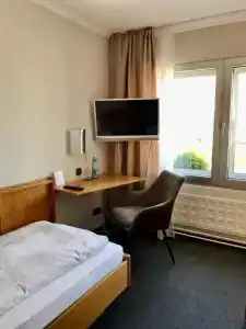 WannerHus Lieblingsplatz - 39