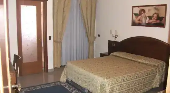 La Conca - 4