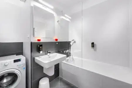 CityWest - 29