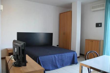 Residence Villa Azzurra - 67