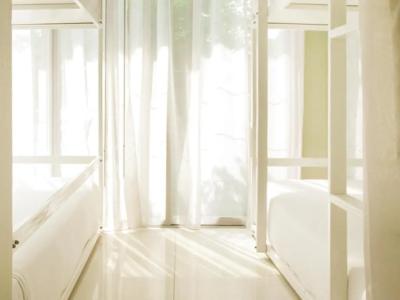 Refillnow! Hostel - 27