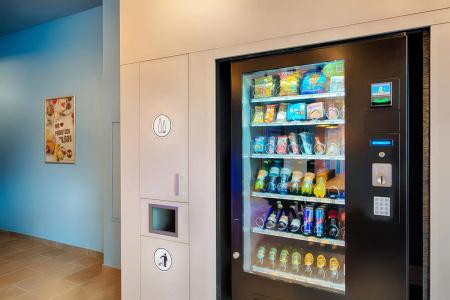 b&b Wien-Meidling - 11
