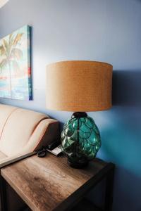 Ocean Club a Ramada by Wyndham - 57