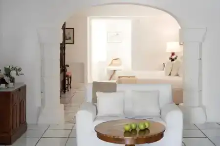 Masseria Il Melograno - 117
