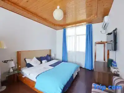 Erhaike Inn - 62