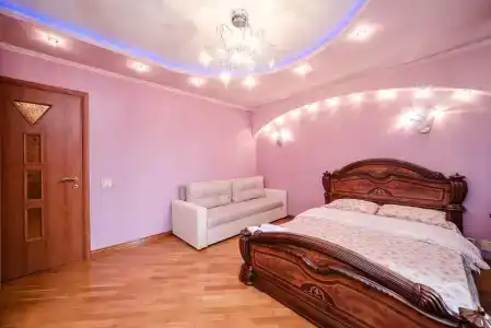 Дом на Шмидта 2-4с1 - 5