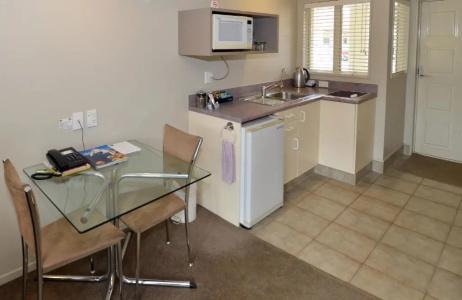 Brougham Heights - 45
